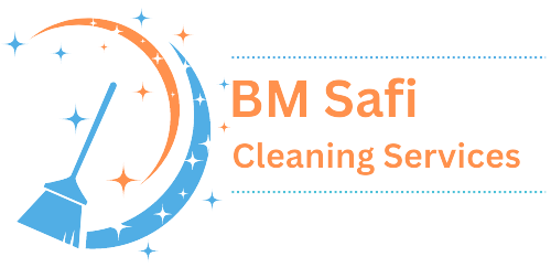 BM Safi