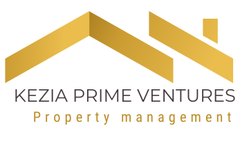 Kezia-prime-ventures-logo-1.png