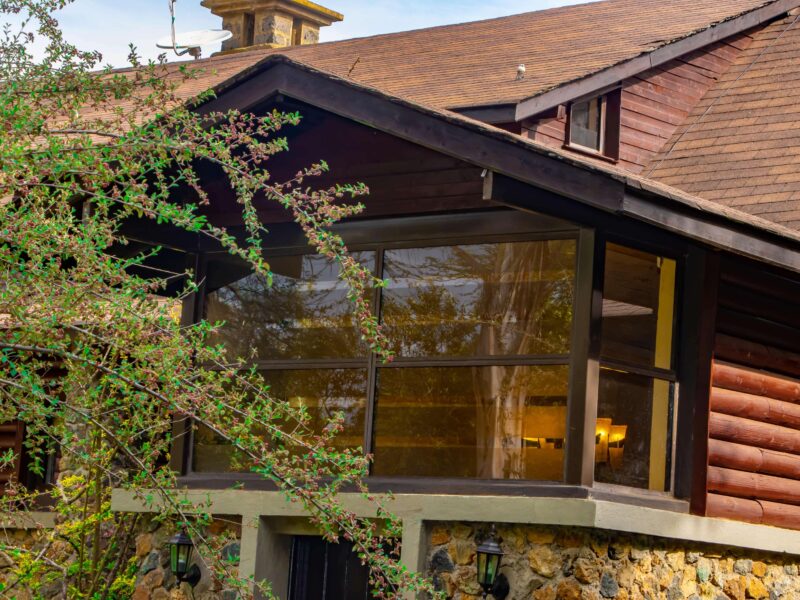 Real Estate Photographer in Kenya (2)