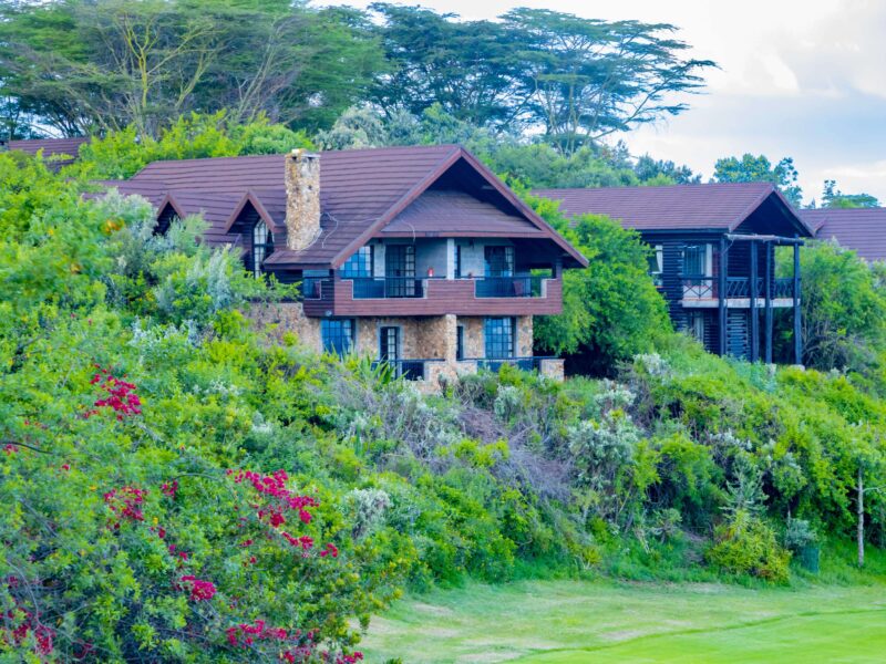Real Estate Photographer in Kenya (5)