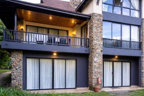 Real Estate Photographer in Kenya