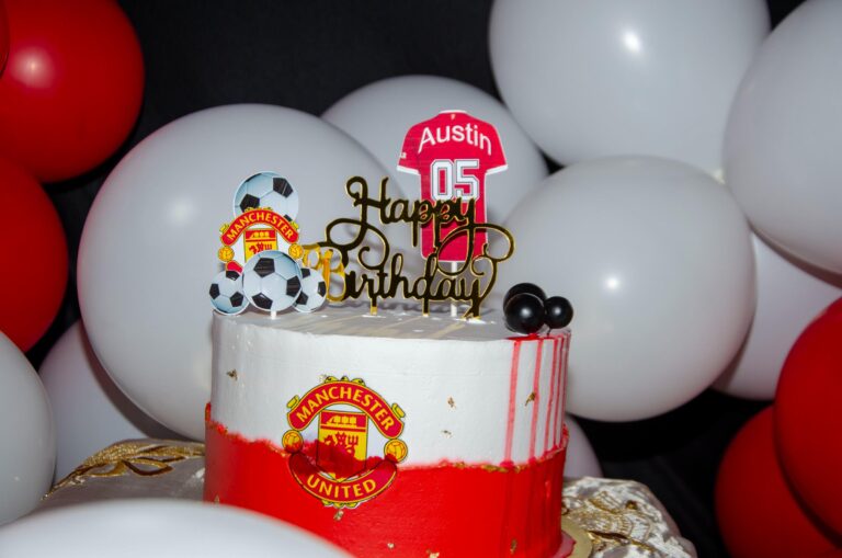 birthday photographer in nakuru