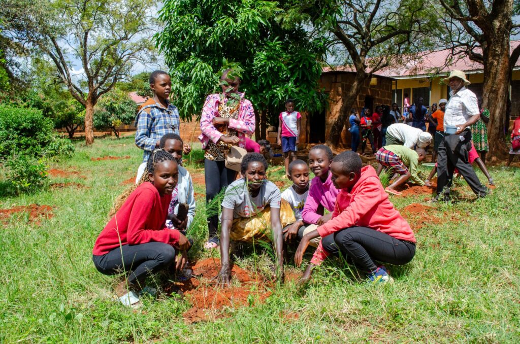 charity organization photographer in kenya (1)