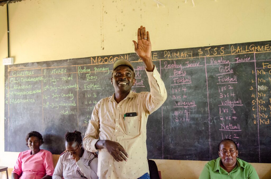 charity organization photographer in kenya (2)