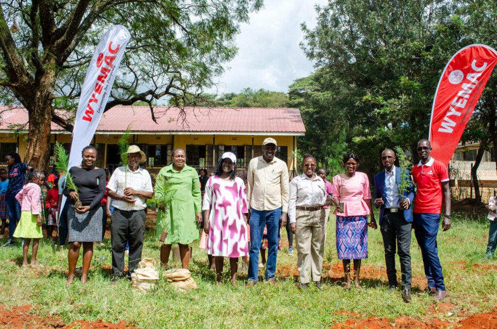 charity organization photographer in kenya (3)