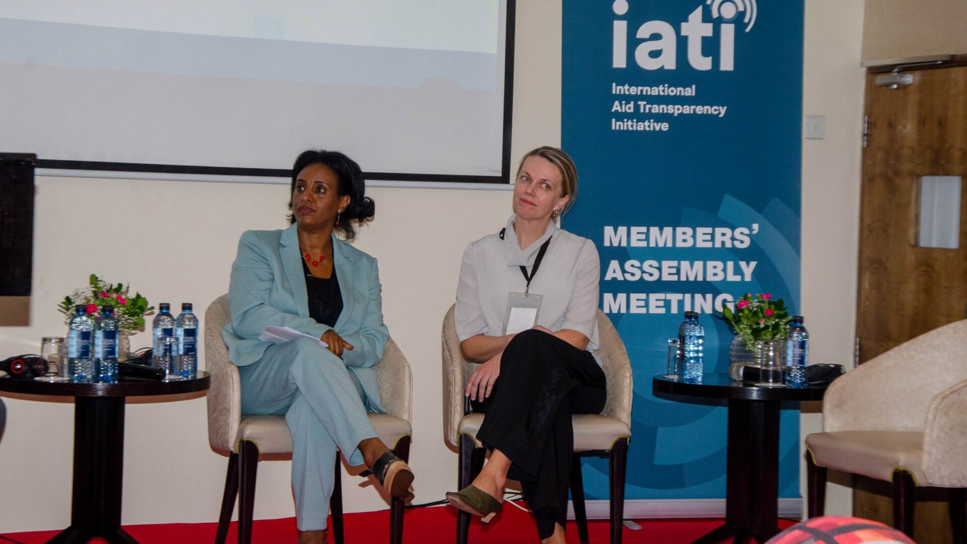 corporate photographer in nakuru- kenya