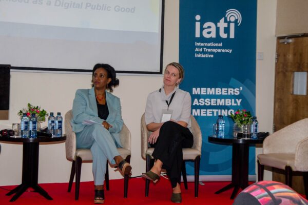 corporate photographer in nakuru- kenya