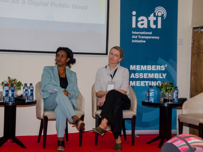 corporate photographer in nakuru- kenya