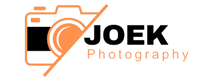 best photographer in nakuru