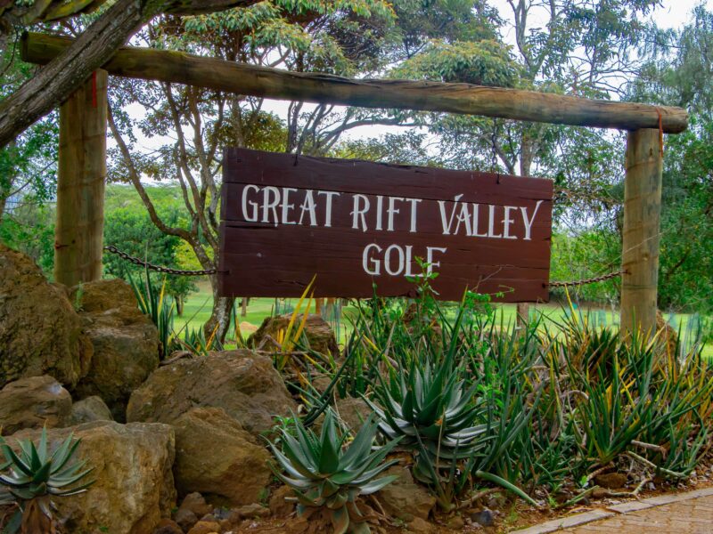 hotel and resort photography services in kenya