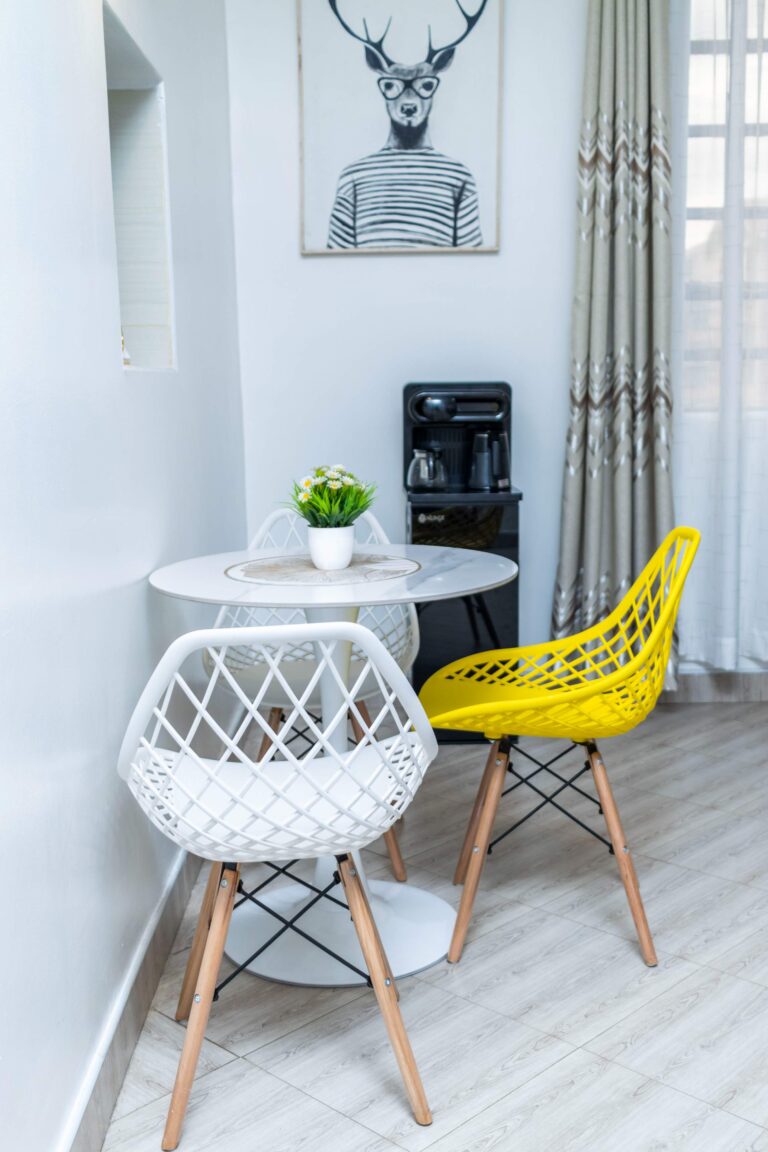 real estate Photographer in Kenya