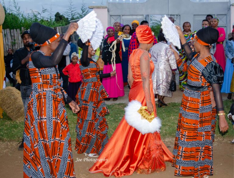 ruracio photography in nairobi