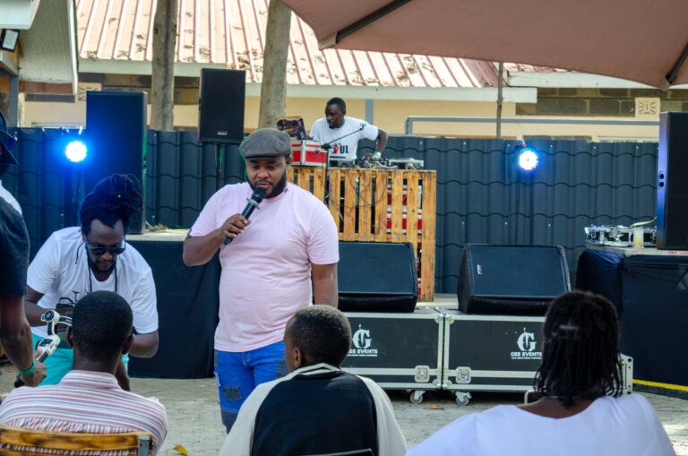 party photographer in nakuru