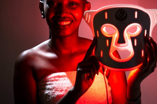 Product Shoot Photographer in Kenya