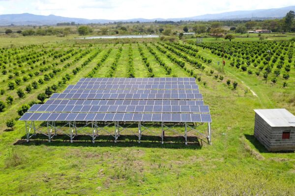 Drone Photography in Nakuru (3)