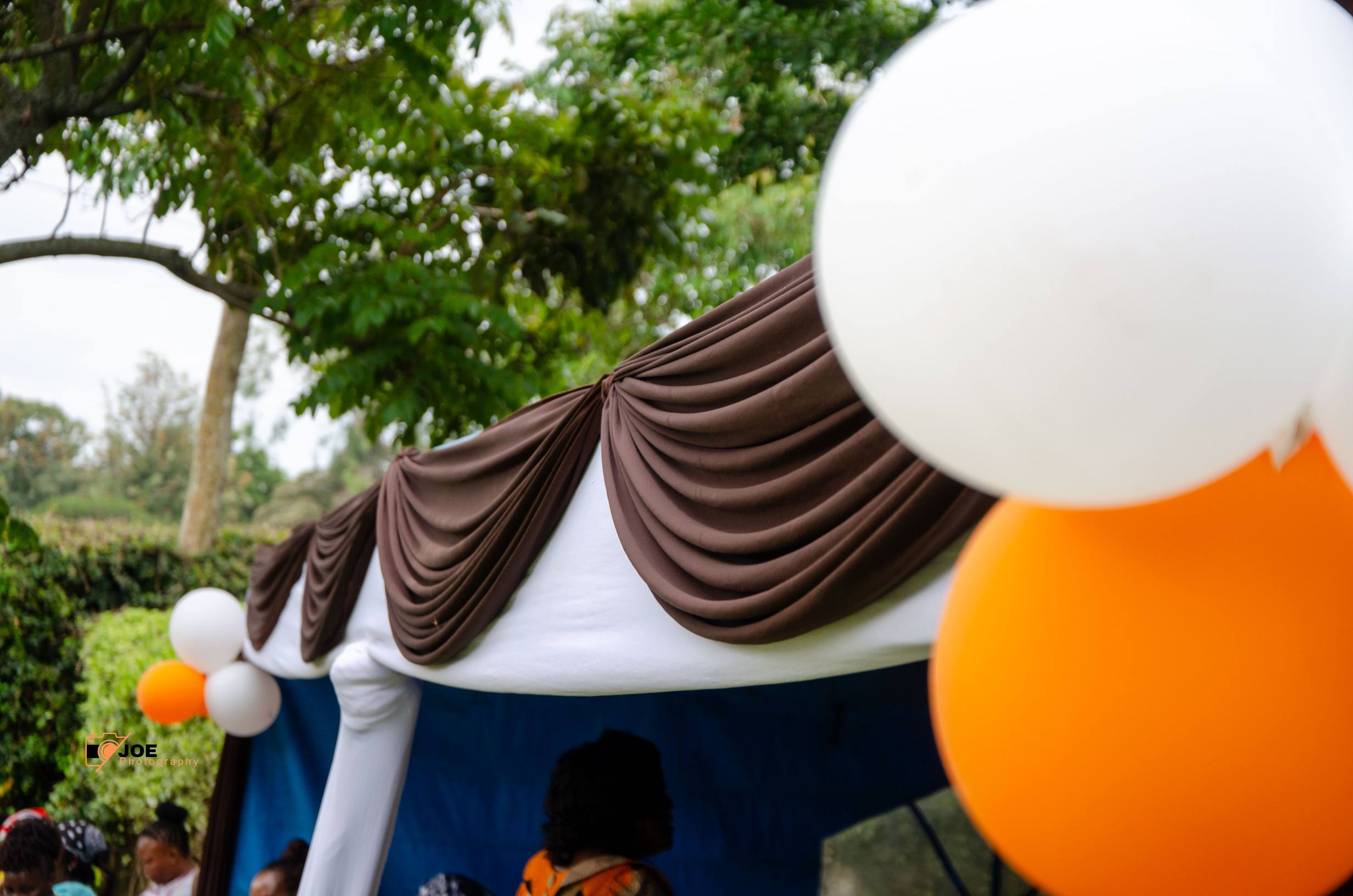 Ruracio Photography in Mang’u Nakuru