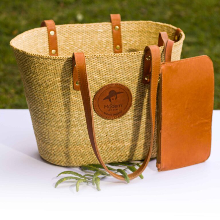 boost e-commerce sales with Product Photography