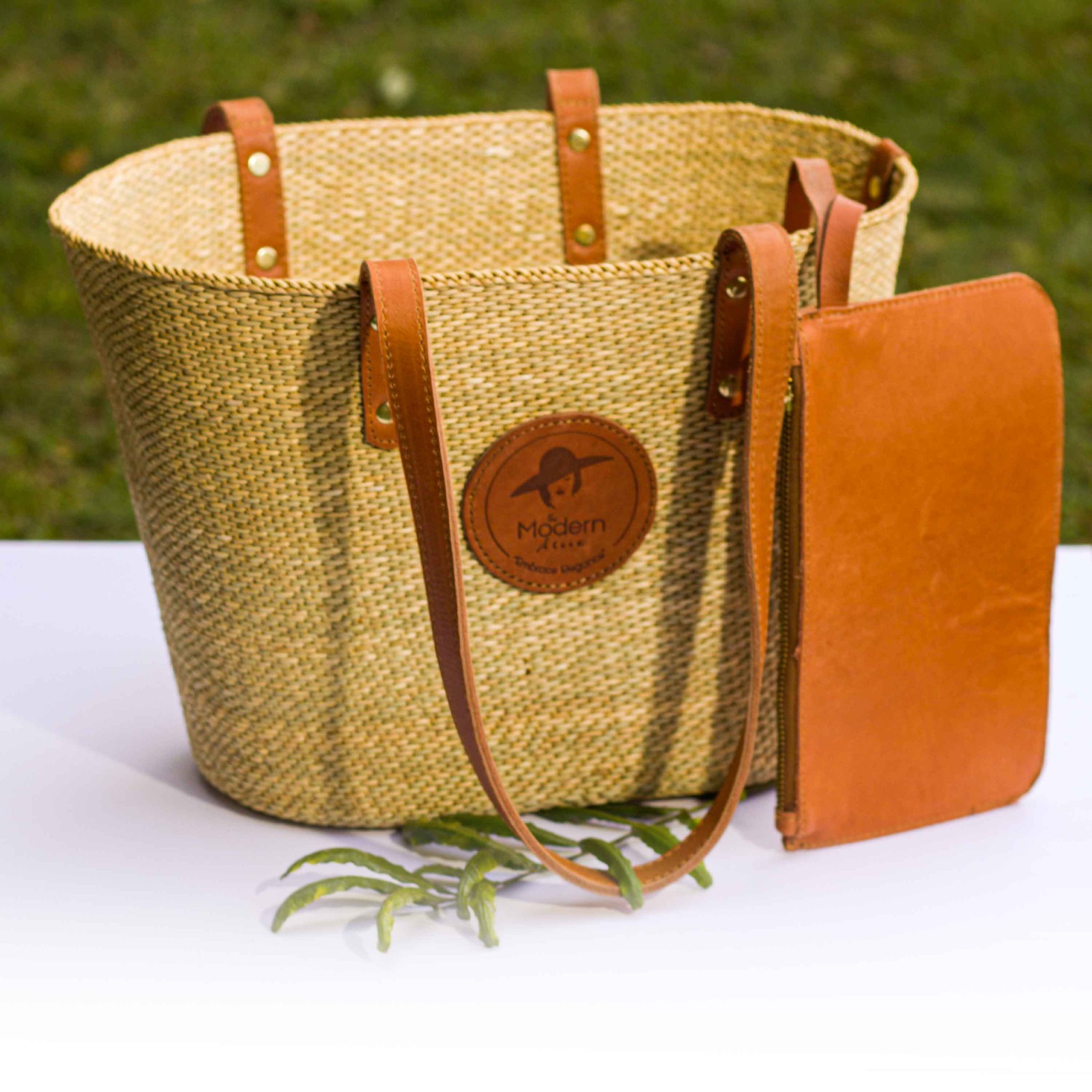 boost e-commerce sales with Product Photography