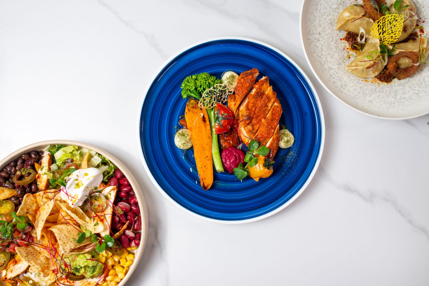 food photography in kenya