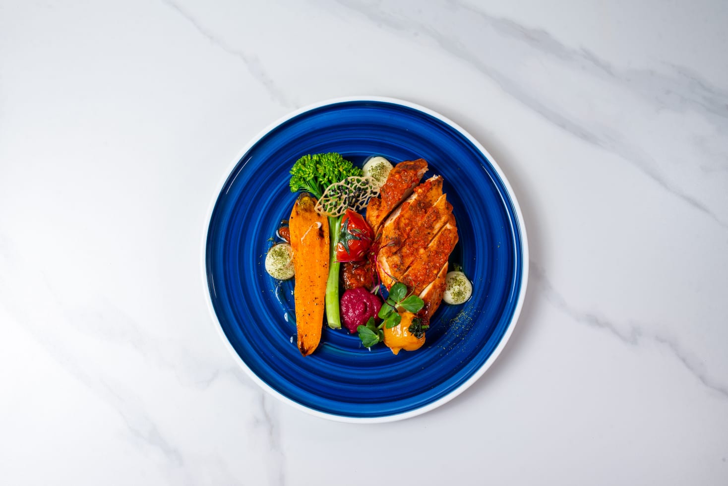 food photography in kenya (2)