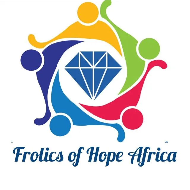 Frolics of Hope