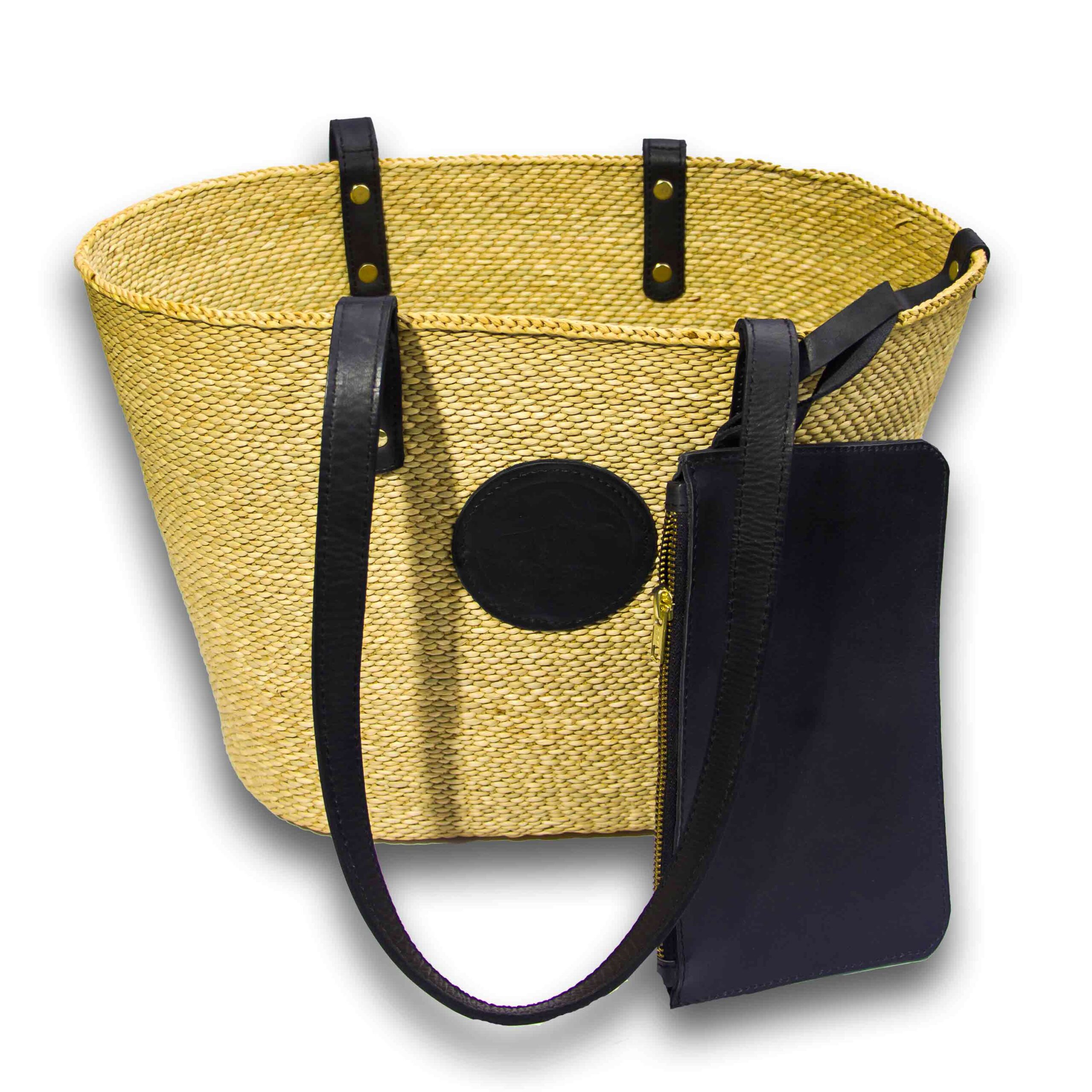 product phtography in nairobi