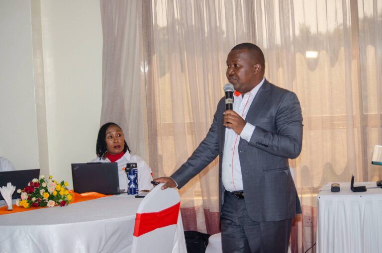corporate photography in nakuru kenya