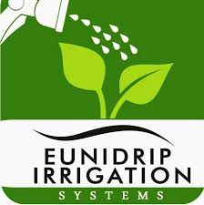 Eunidrip Irrigation