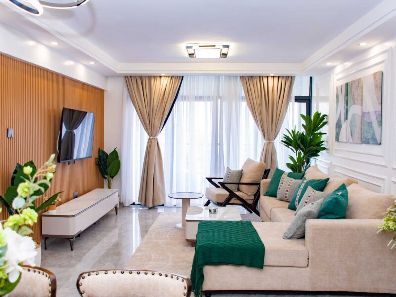 Airbnb Photography in Nairobi- photographer
