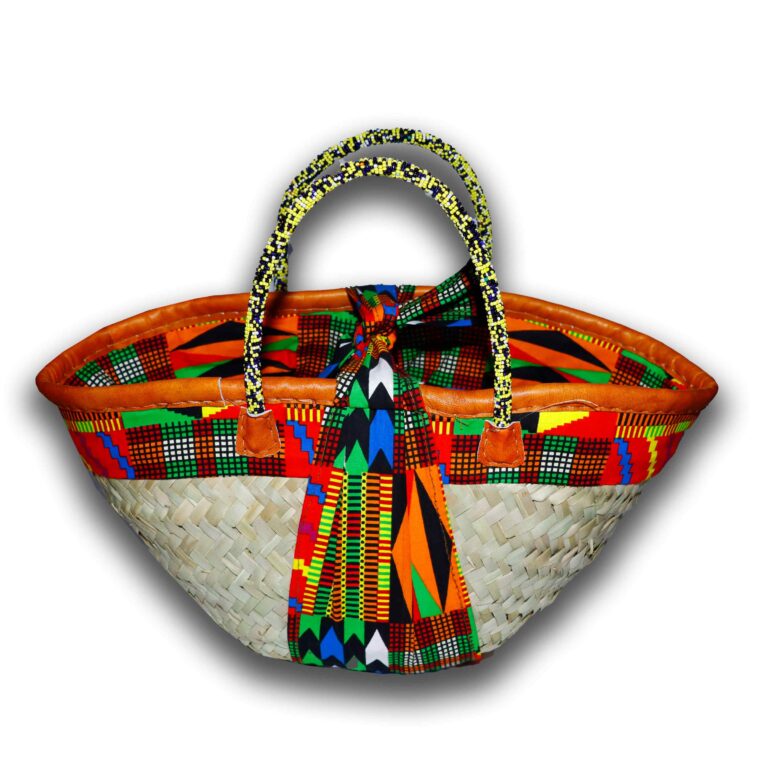 Product Photography Kenya Packages