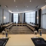 Conference Event Management Kenya