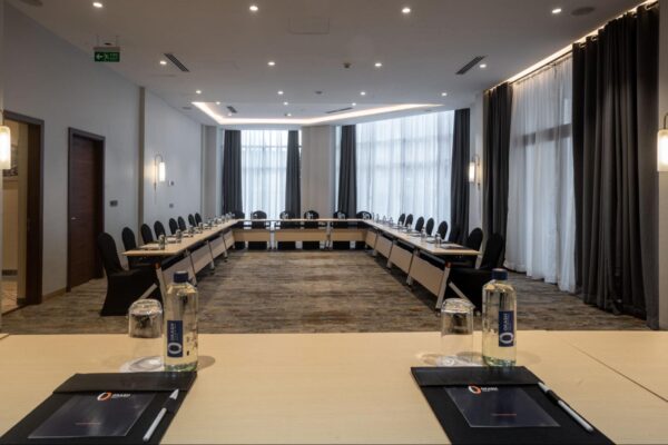 Conference Event Management Kenya