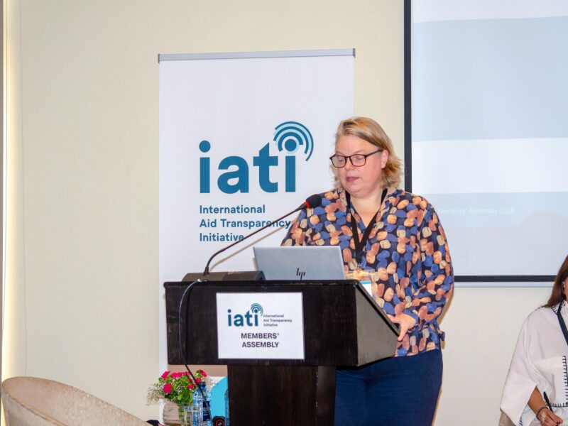 Corporate Events Photography in Kenya