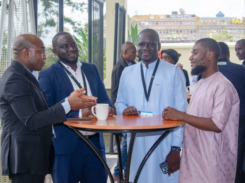 professional live streaming services