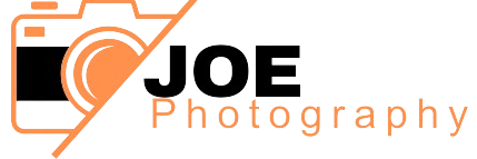 Joe Photography and Safaris