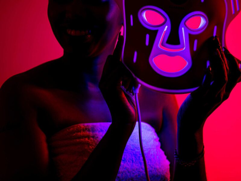 Beauty Product Photography in Kenya (1)