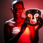 Beauty Product Photography in Kenya