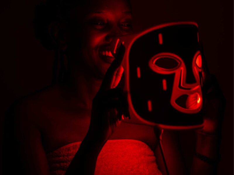 Beauty Product Photography in Kenya (4)