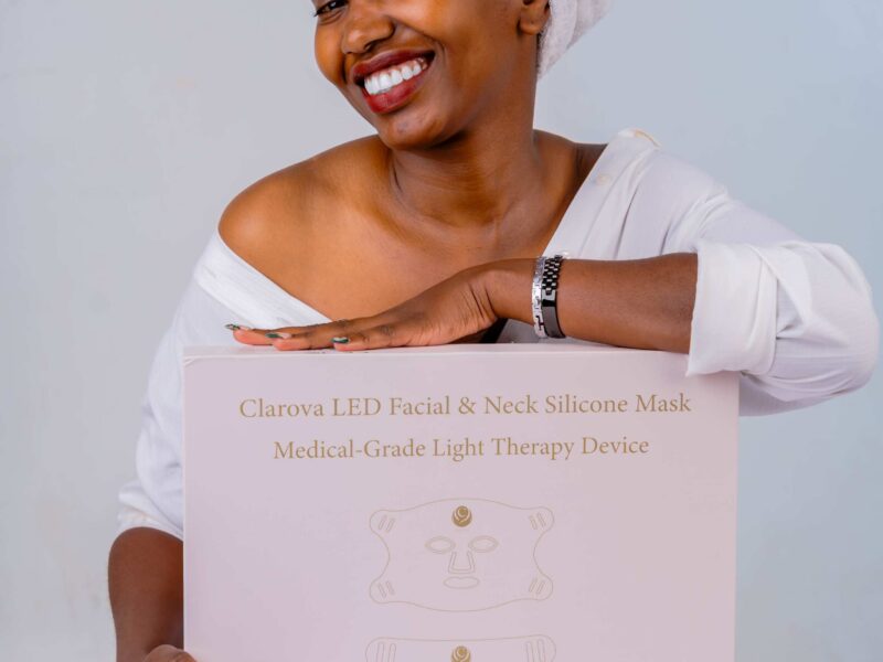 Beauty Product Photography in Kenya (6)