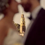 Cinematic Videographer in Kenya