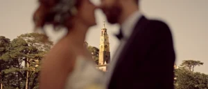 Cinematic Videographer in Kenya