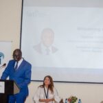 Corporate Event Live Streaming Nairobi