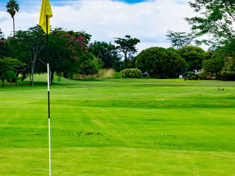 Great Rift Valley Golf Photography -resorts photography