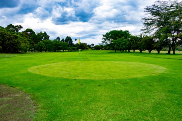Great Rift Valley Golf Photography real estate photography