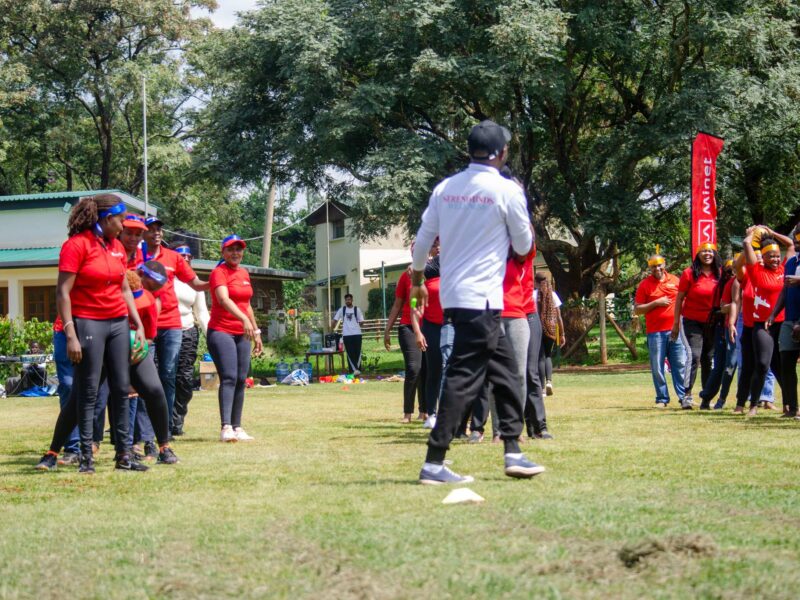 corporate awareness day photography in kenya (3)