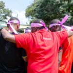 corporate awareness day photography in kiambu kenya