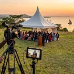 Funeral Live Streaming Services in Kisumu & Western Kenya