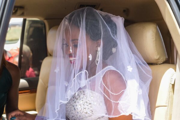 Wedding & Engagement
