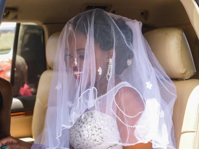 Wedding & Engagement Photography in Kenya- Wedding Photographer in Kenya