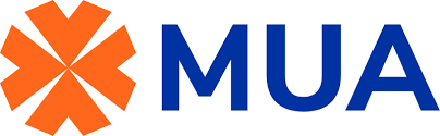 MUA
